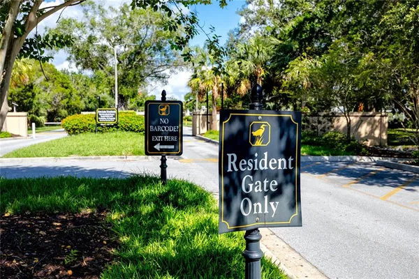 $1,750 | 209 Cypress Court, Unit 209, Oldsmar, FL 34677