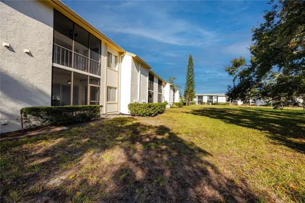 $1,750 | 209 Cypress Court, Unit 209, Oldsmar, FL 34677