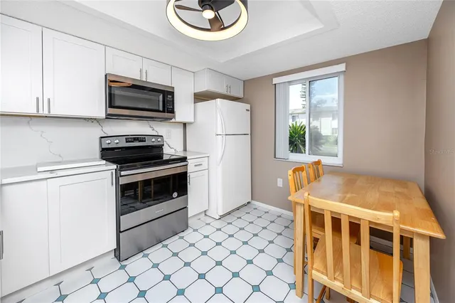 $1,795 | 209 Cypress Court, Unit 209, Oldsmar, FL 34677