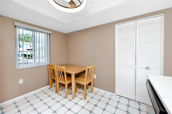 $1,750 | 209 Cypress Court, Unit 209, Oldsmar, FL 34677