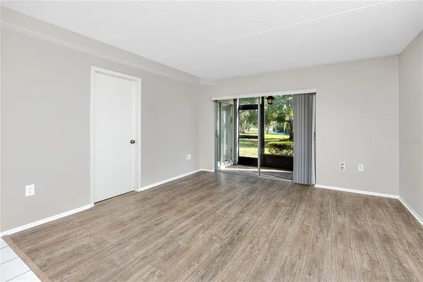$1,750 | 209 Cypress Court, Unit 209, Oldsmar, FL 34677
