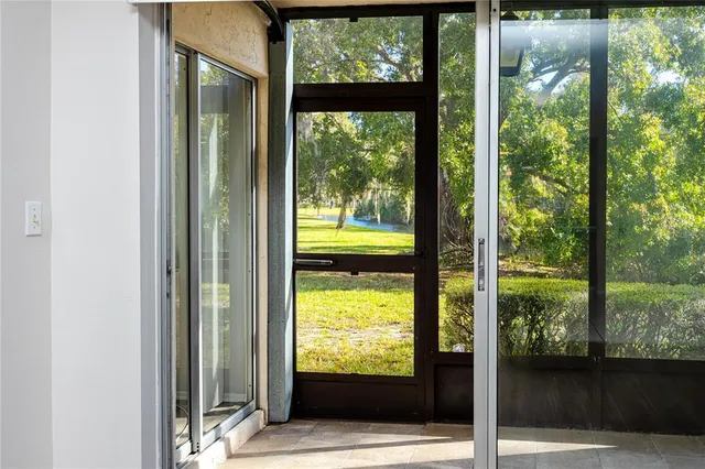 $1,795 | 209 Cypress Court, Unit 209, Oldsmar, FL 34677