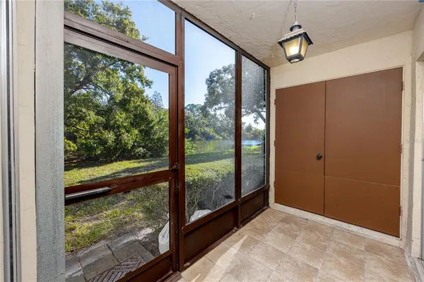 $1,750 | 209 Cypress Court, Unit 209, Oldsmar, FL 34677