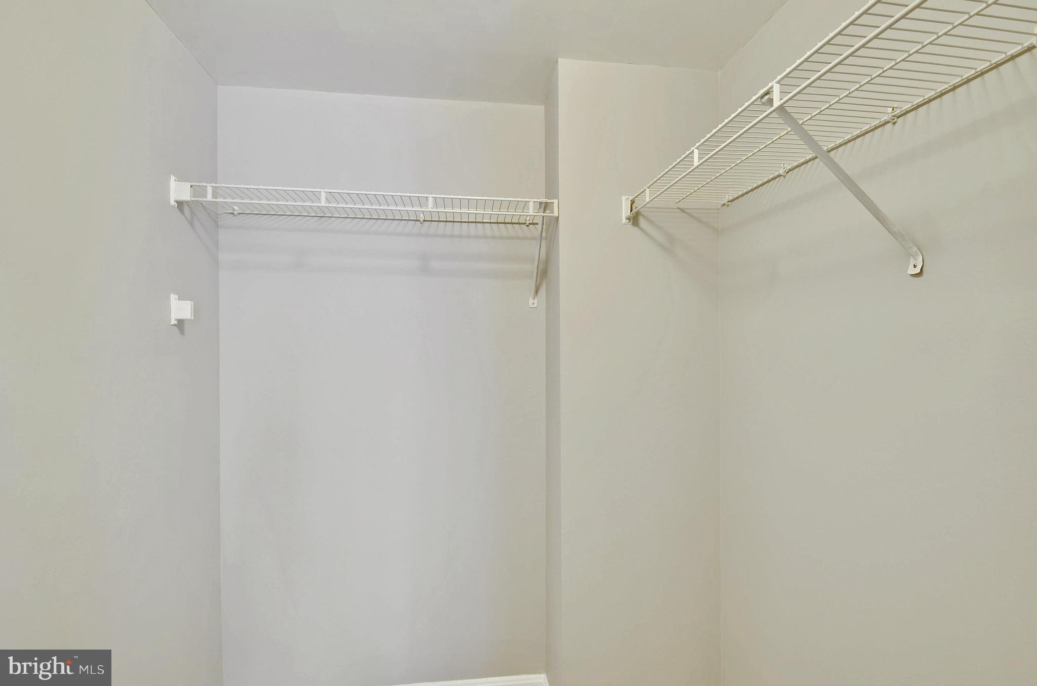 1225 13th Street Northwest, Unit 213 Washington, DC 20005 - Photo 16 of 17 Interior (General)
