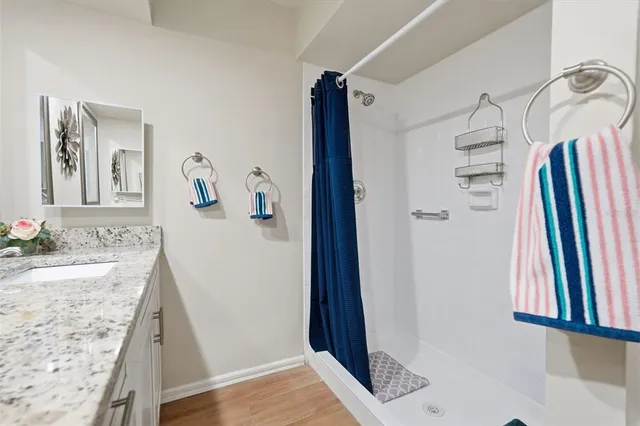 $216,900 | 2238 Lark Circle West, Unit D, Palm Harbor, FL 34684