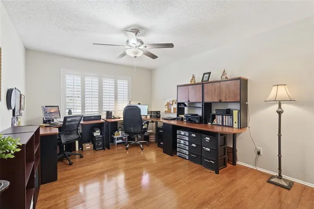 $216,900 | 2238 Lark Circle West, Unit D, Palm Harbor, FL 34684