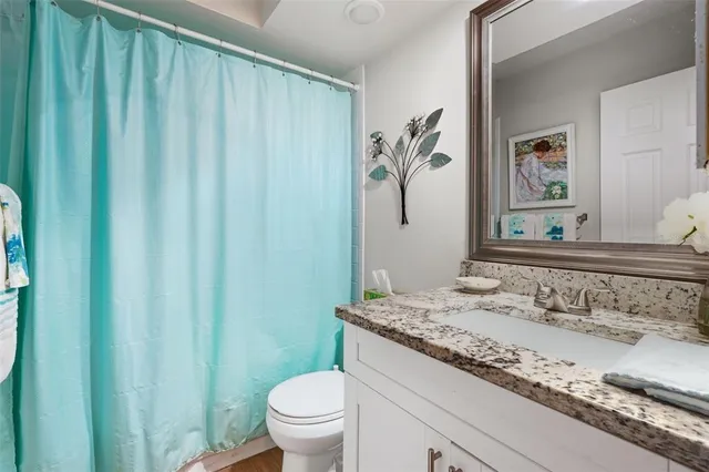 $216,900 | 2238 Lark Circle West, Unit D, Palm Harbor, FL 34684