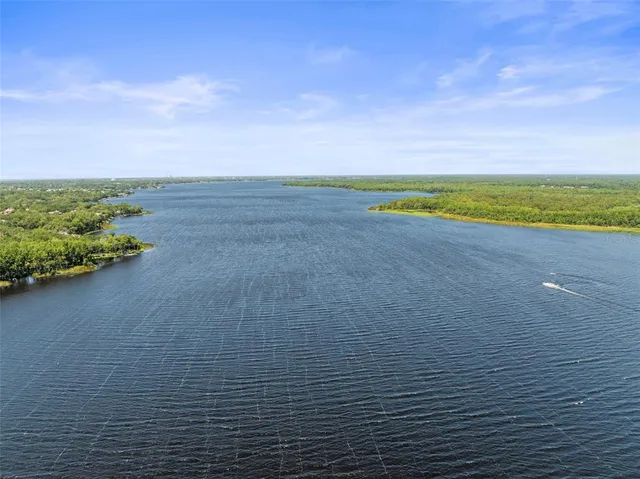 $216,900 | 2238 Lark Circle West, Unit D, Palm Harbor, FL 34684