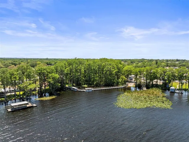 $216,900 | 2238 Lark Circle West, Unit D, Palm Harbor, FL 34684