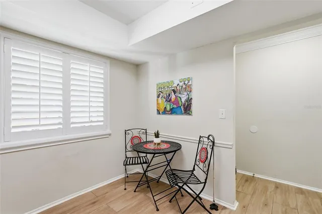 $216,900 | 2238 Lark Circle West, Unit D, Palm Harbor, FL 34684