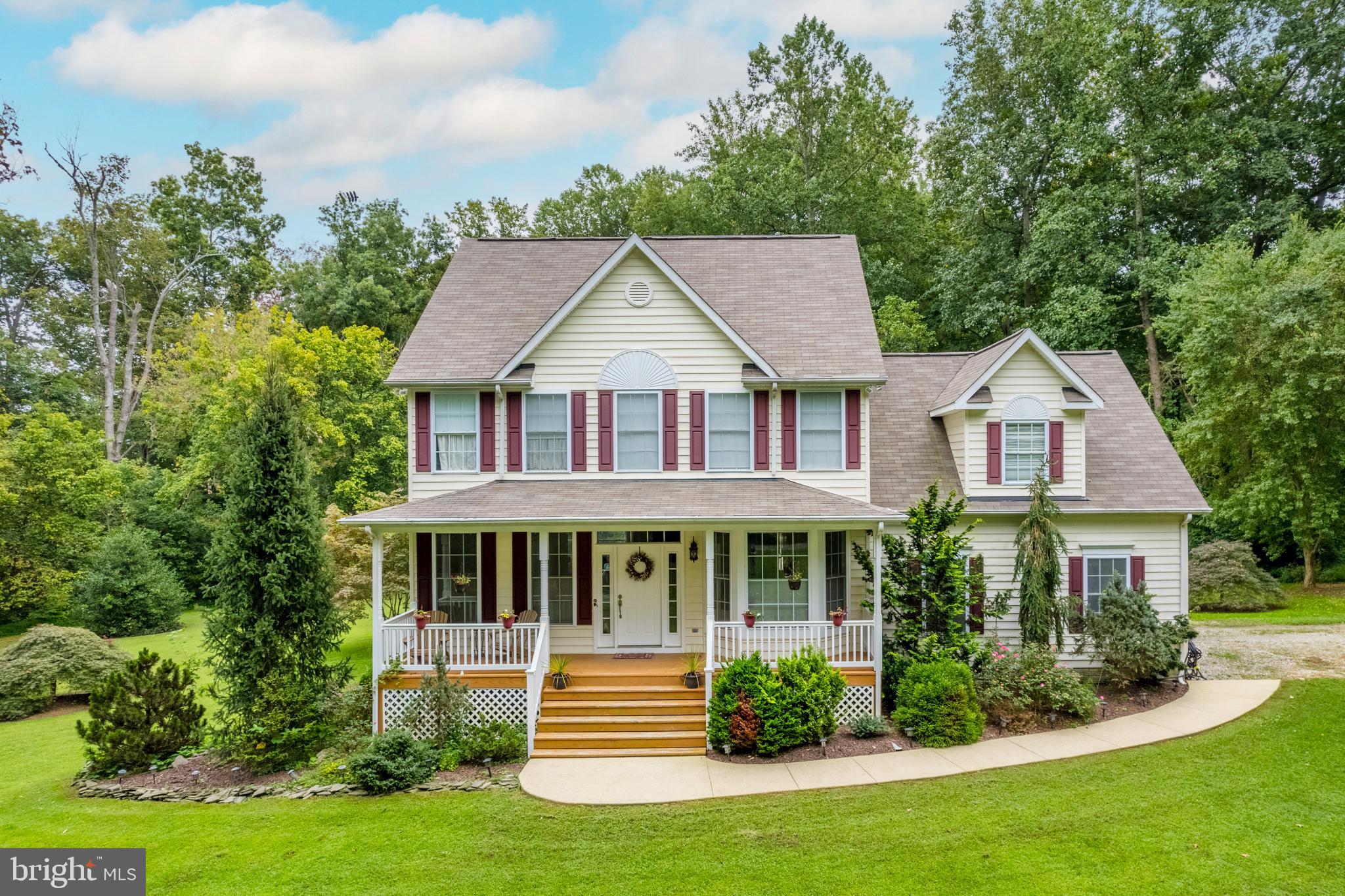 5820 Brooks Woods Road Lothian, MD 20711 - Photo 1 of 41 Gallery Image 1