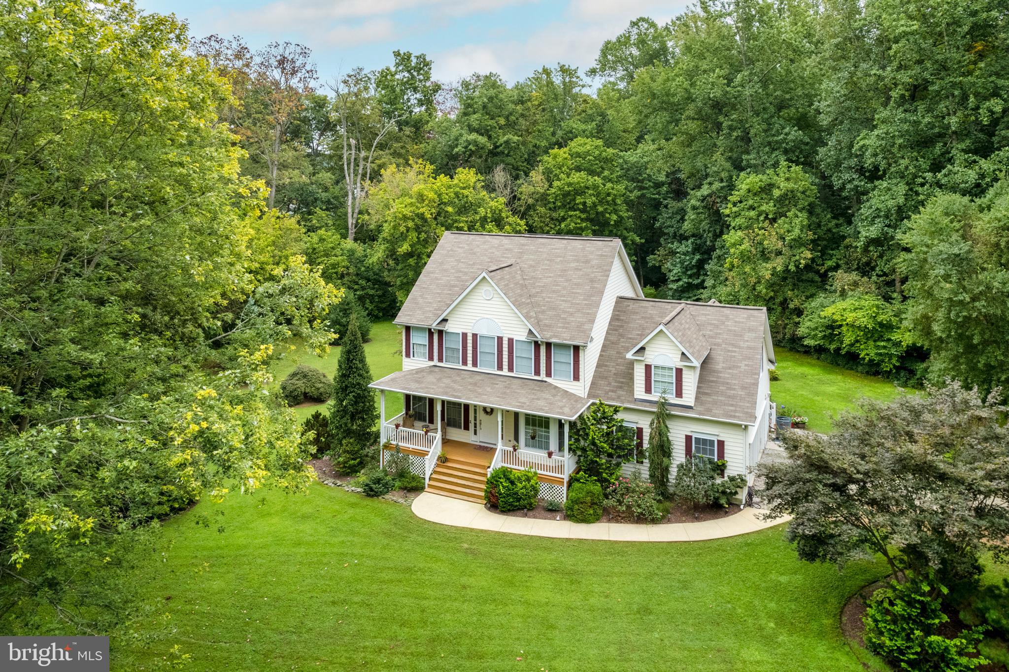 5820 Brooks Woods Road Lothian, MD 20711 - Photo 2 of 41 Gallery Image 2