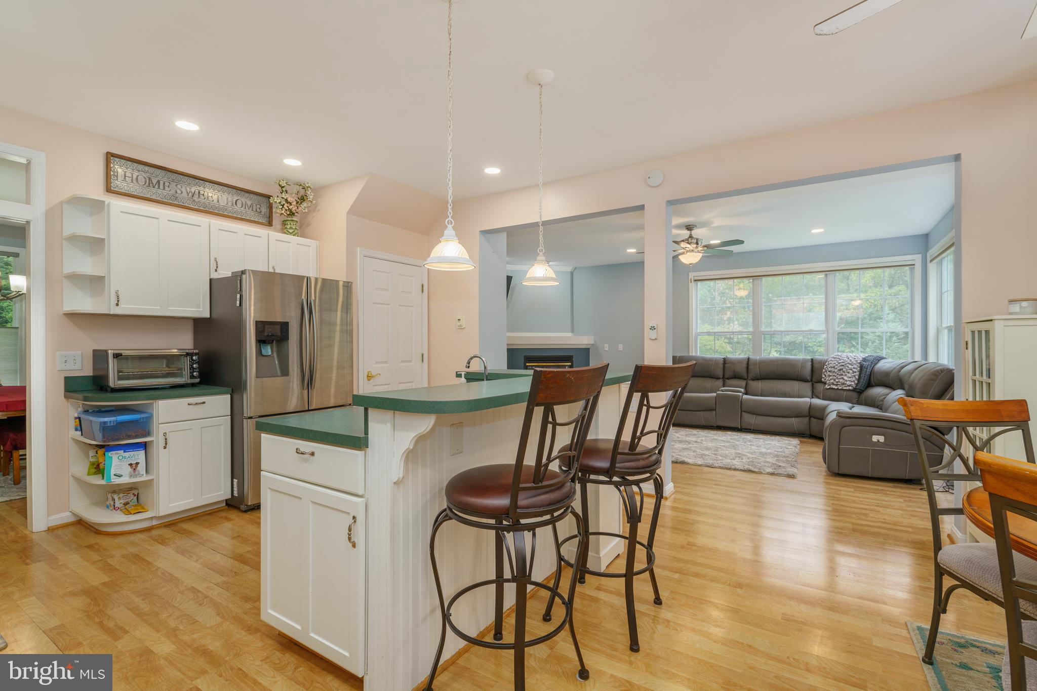 5820 Brooks Woods Road Lothian, MD 20711 - Photo 11 of 41 Gallery Image 11