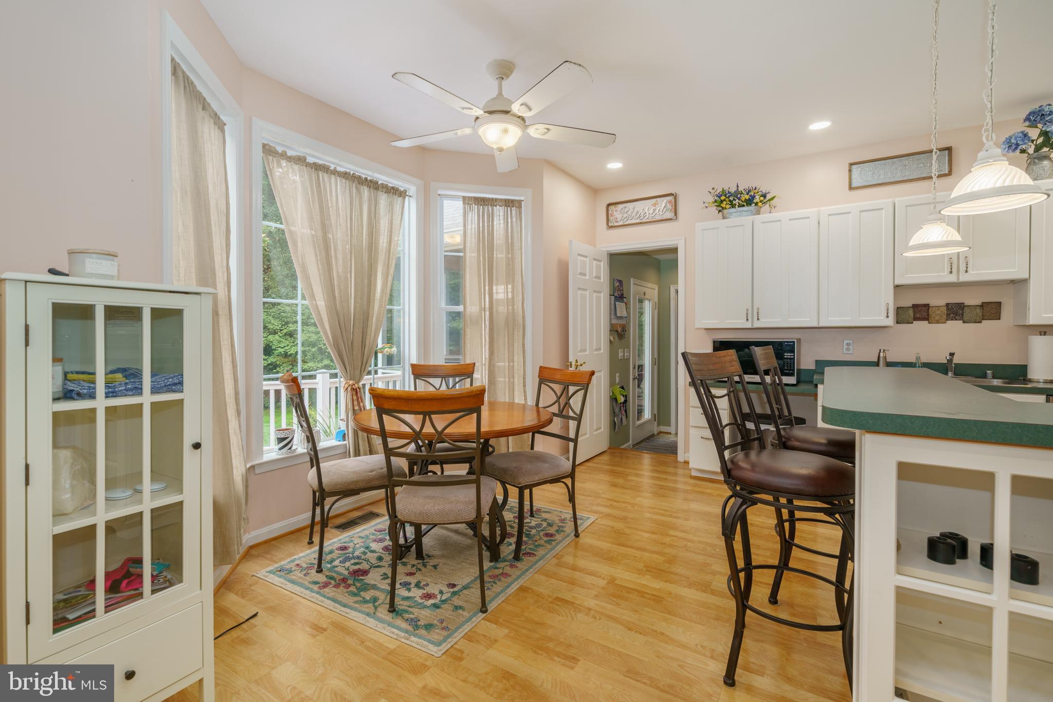 5820 Brooks Woods Road Lothian, MD 20711 - Photo 12 of 41 Gallery Image 12