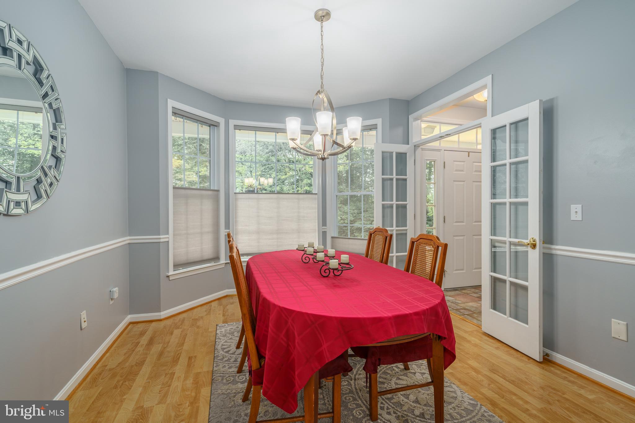 5820 Brooks Woods Road Lothian, MD 20711 - Photo 14 of 41 Gallery Image 14