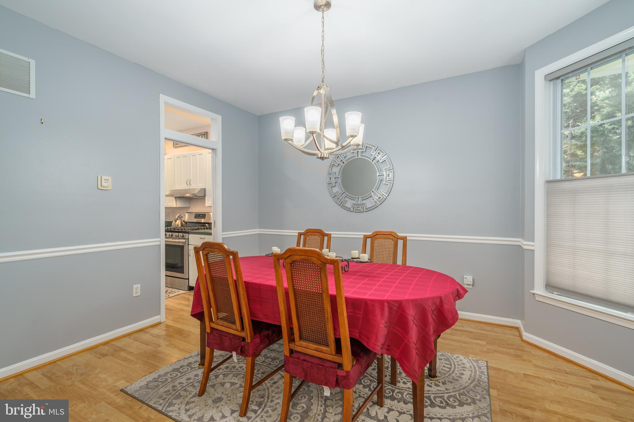 5820 Brooks Woods Road Lothian, MD 20711 - Photo 15 of 41 Gallery Image 15