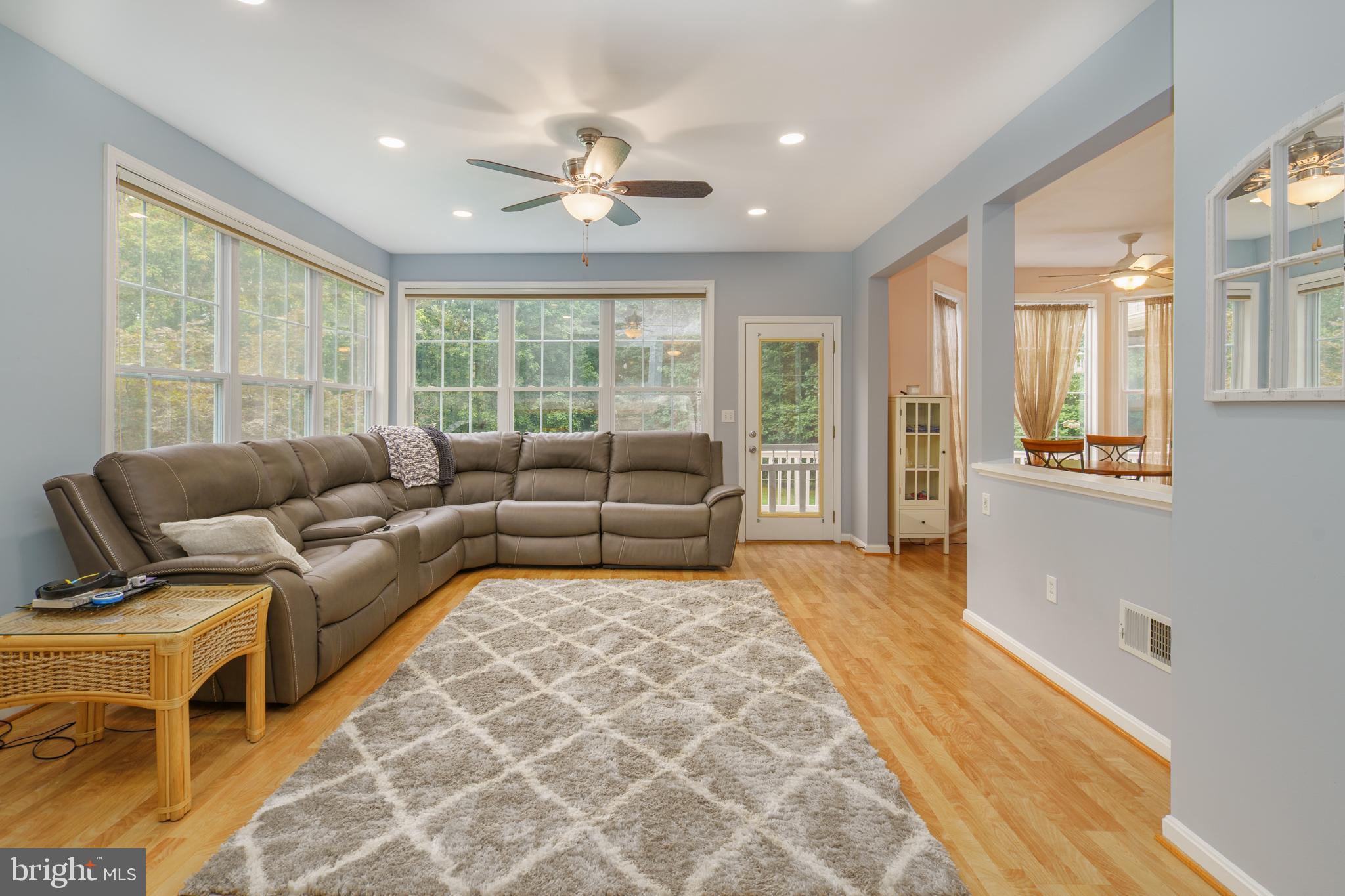 5820 Brooks Woods Road Lothian, MD 20711 - Photo 16 of 41 Gallery Image 16