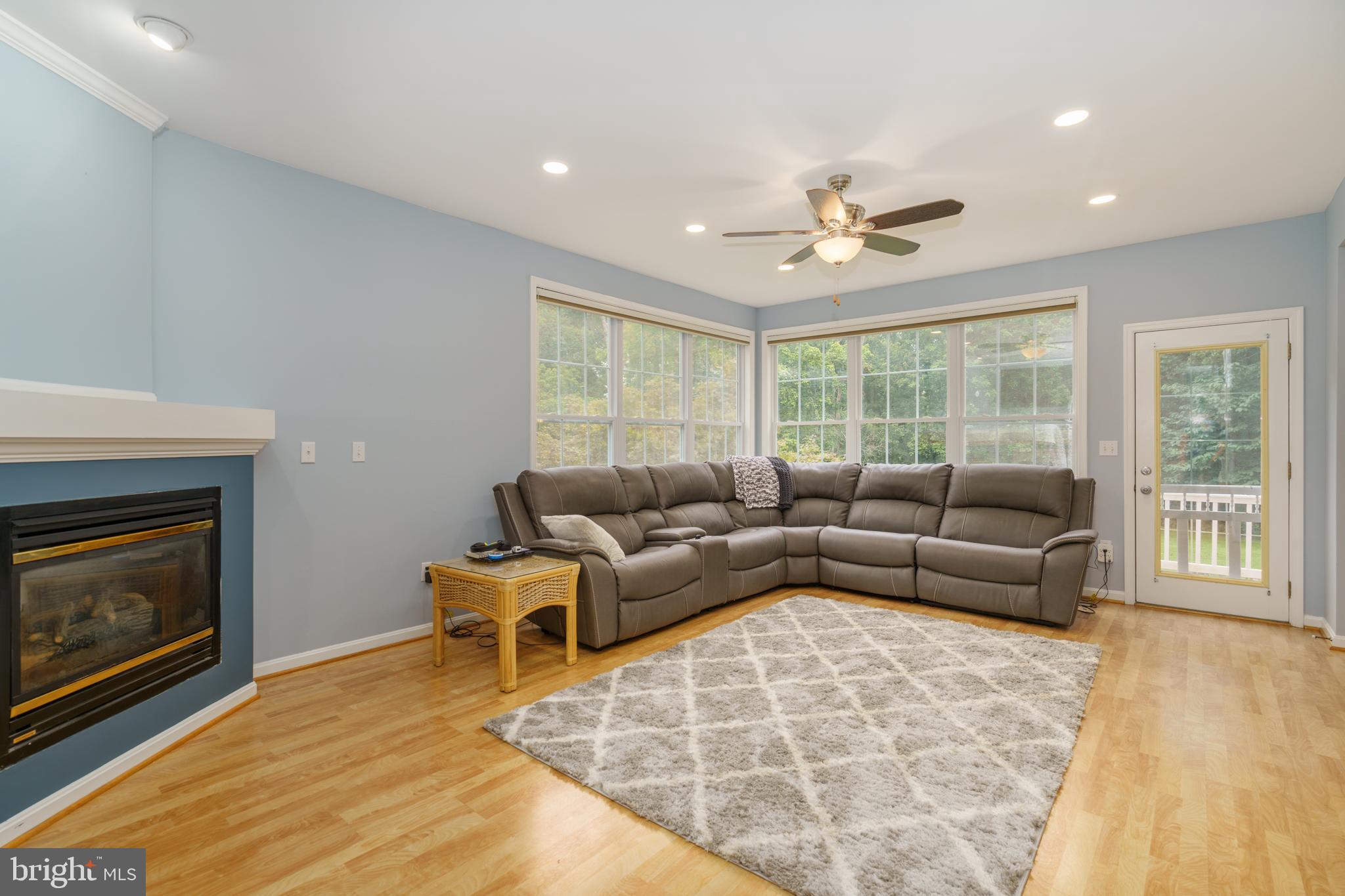 5820 Brooks Woods Road Lothian, MD 20711 - Photo 17 of 41 Gallery Image 17