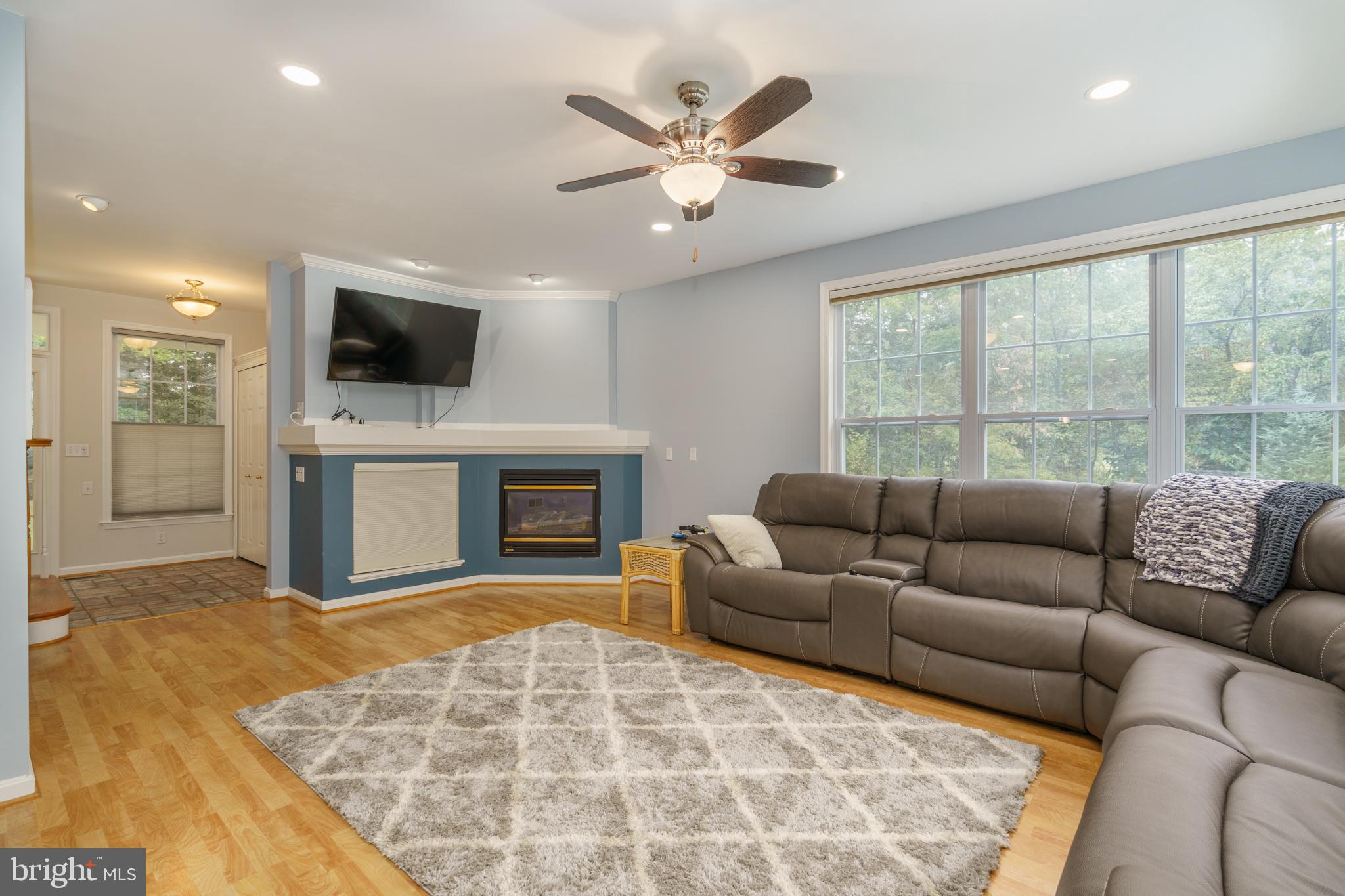 5820 Brooks Woods Road Lothian, MD 20711 - Photo 18 of 41 Gallery Image 18