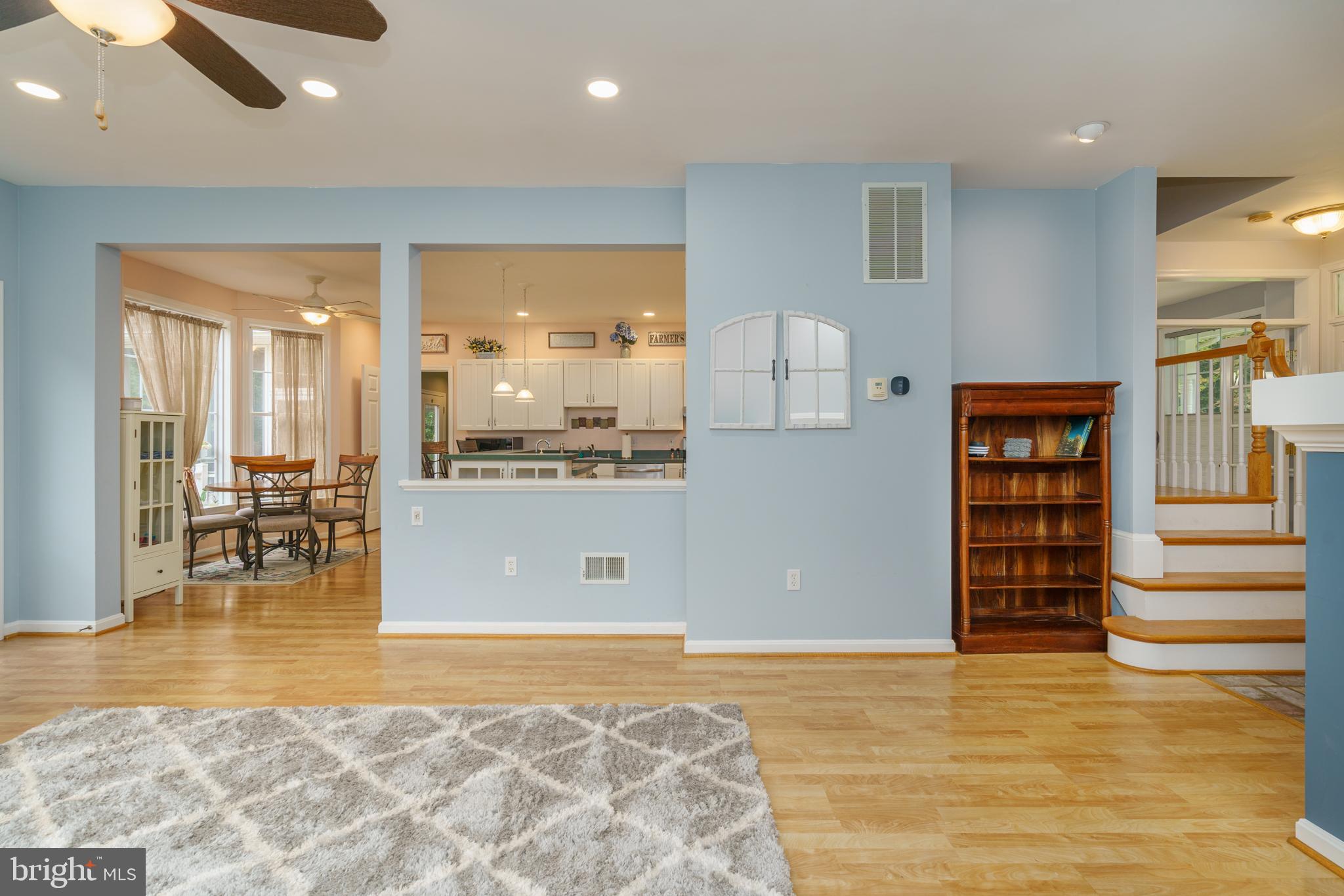 5820 Brooks Woods Road Lothian, MD 20711 - Photo 19 of 41 Gallery Image 19