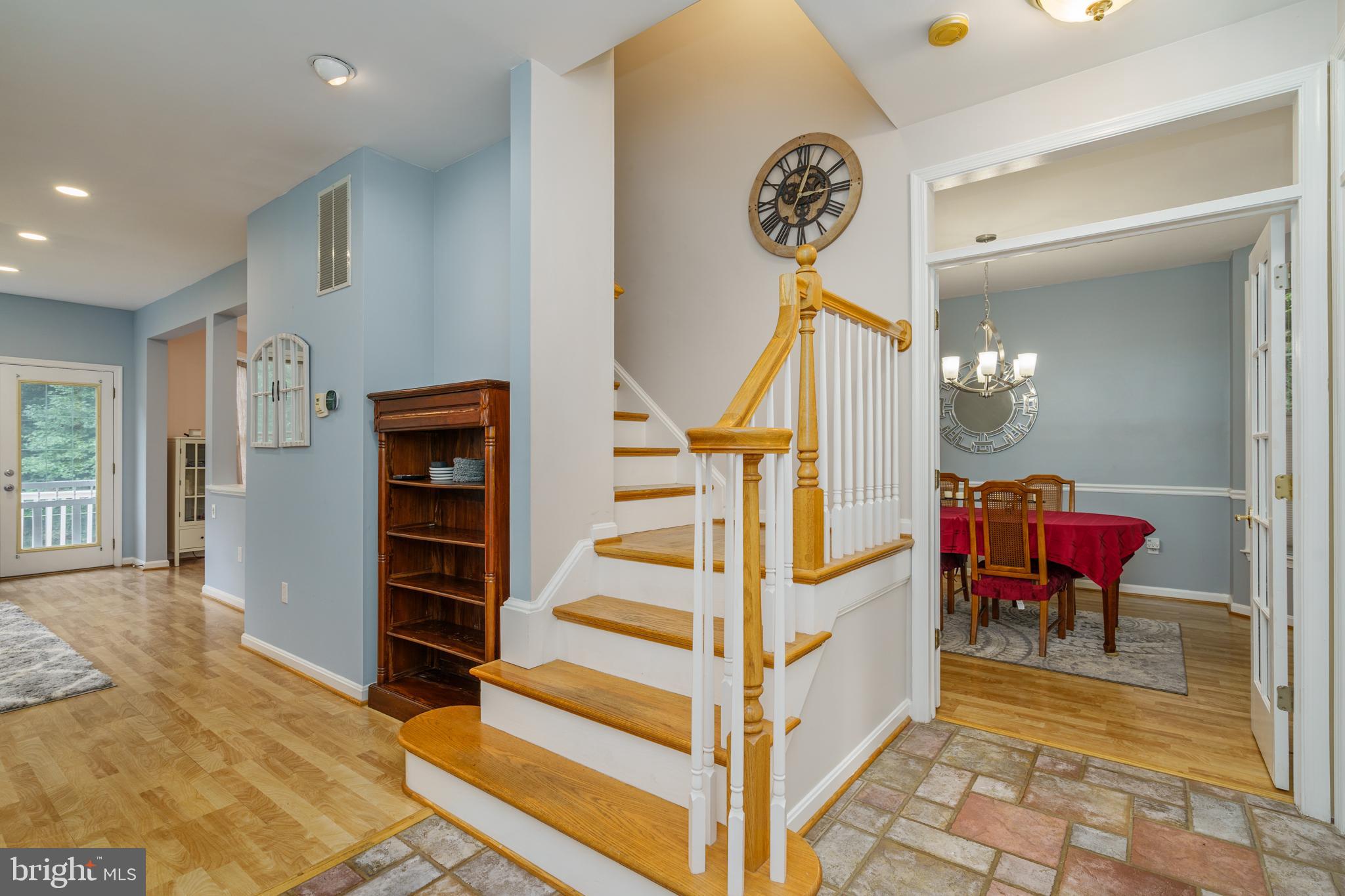5820 Brooks Woods Road Lothian, MD 20711 - Photo 20 of 41 Gallery Image 20