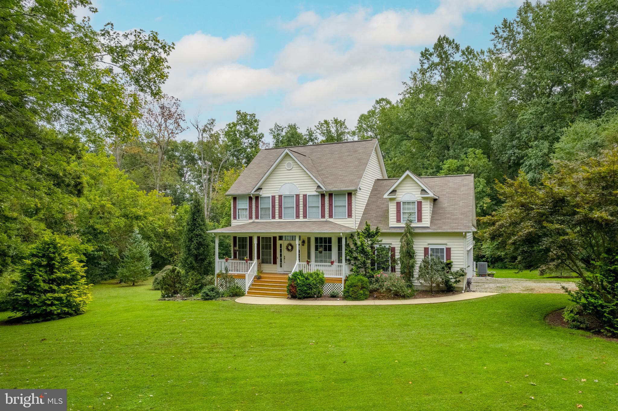 5820 Brooks Woods Road Lothian, MD 20711 - Photo 3 of 41 Gallery Image 3