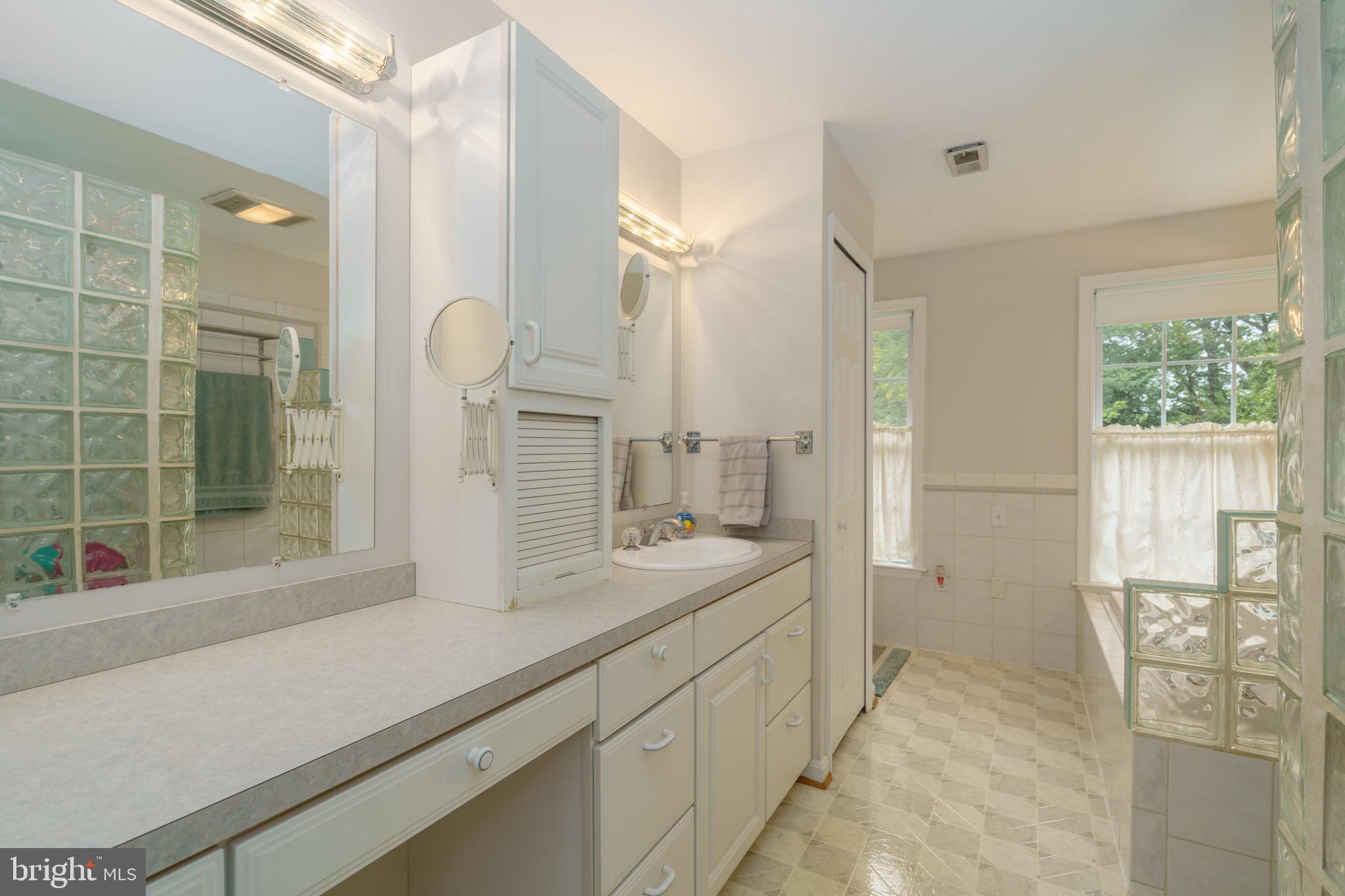5820 Brooks Woods Road Lothian, MD 20711 - Photo 21 of 41 Gallery Image 21