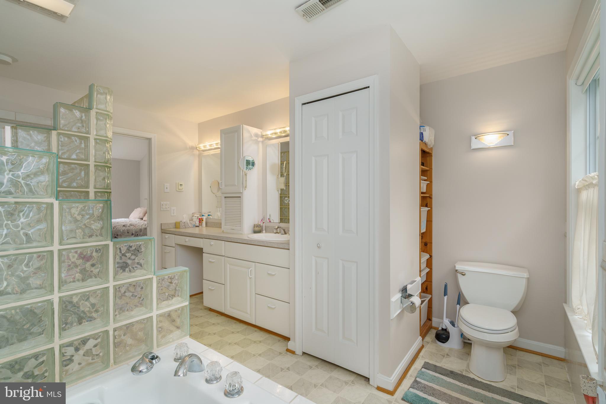5820 Brooks Woods Road Lothian, MD 20711 - Photo 22 of 41 Gallery Image 22