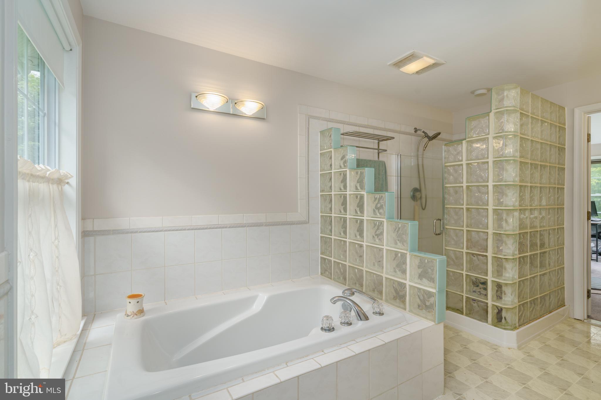 5820 Brooks Woods Road Lothian, MD 20711 - Photo 23 of 41 Gallery Image 23