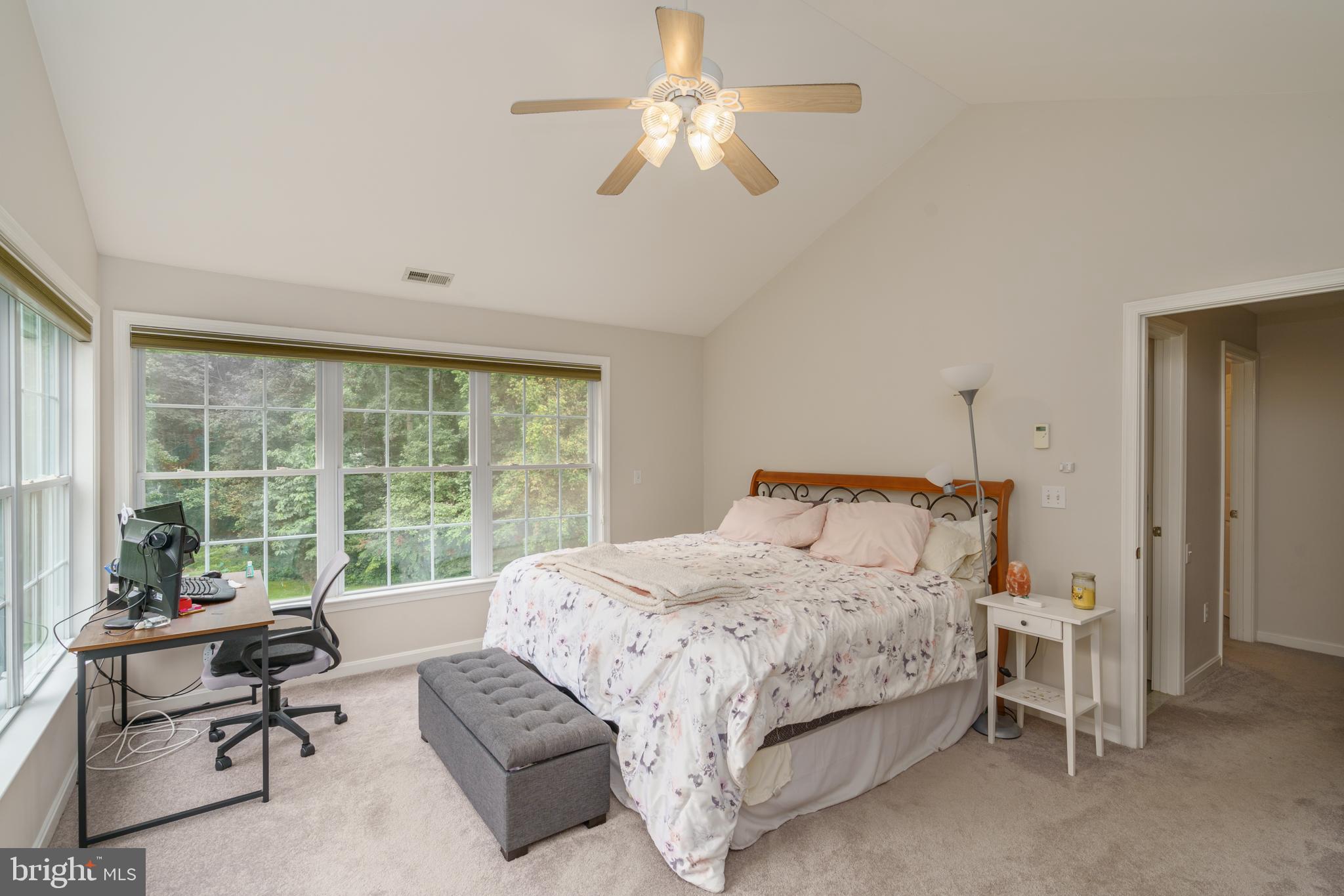 5820 Brooks Woods Road Lothian, MD 20711 - Photo 24 of 41 Gallery Image 24