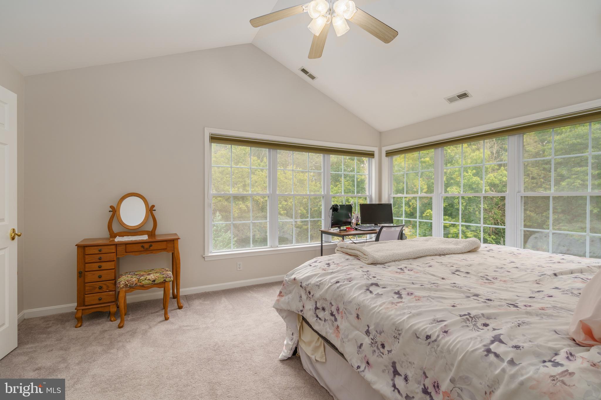 5820 Brooks Woods Road Lothian, MD 20711 - Photo 25 of 41 Gallery Image 25