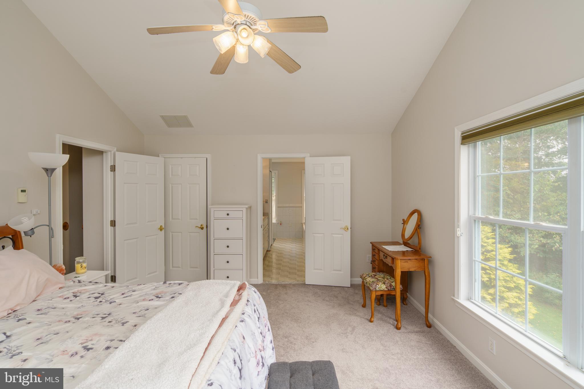 5820 Brooks Woods Road Lothian, MD 20711 - Photo 26 of 41 Gallery Image 26