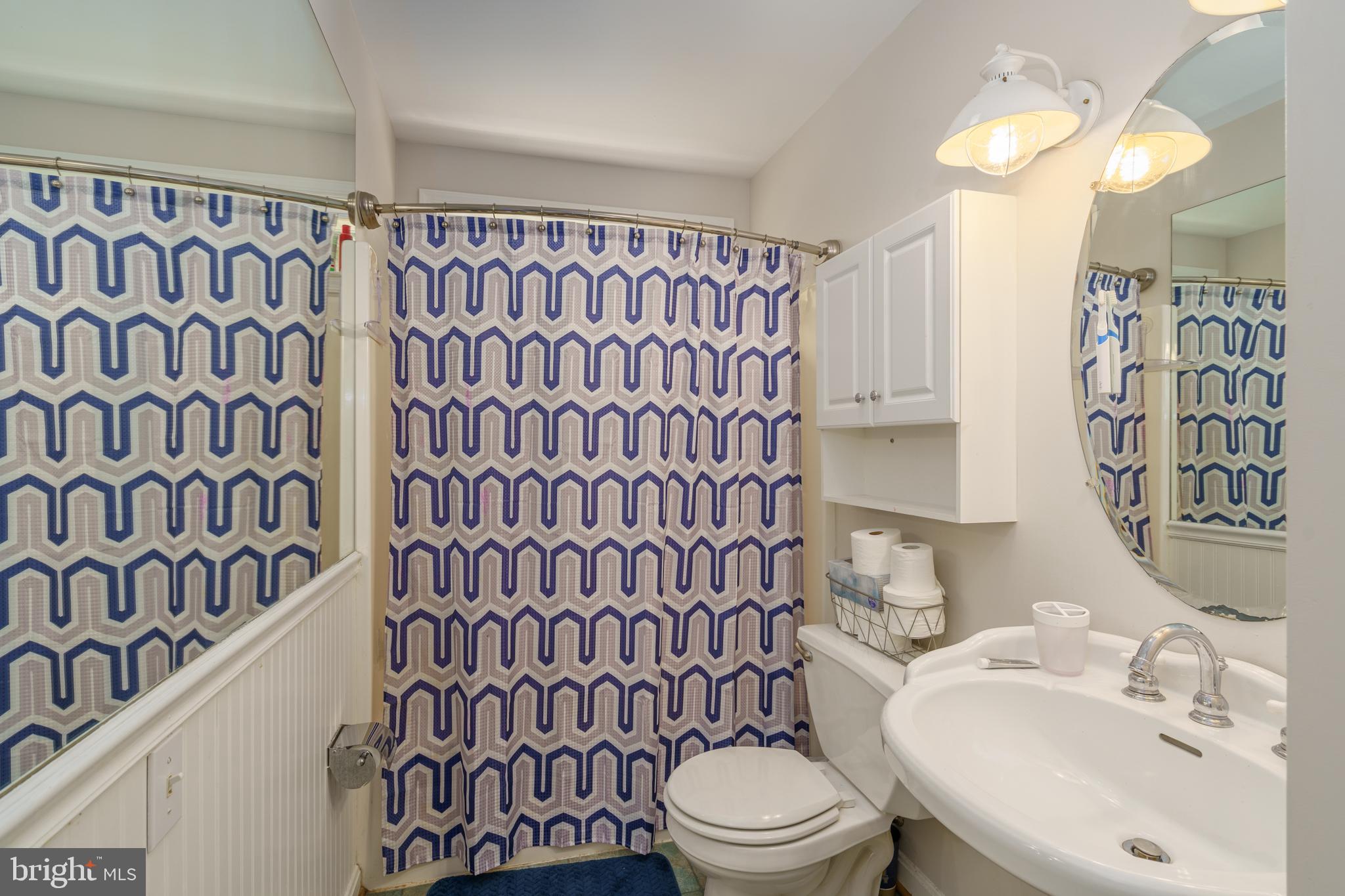 5820 Brooks Woods Road Lothian, MD 20711 - Photo 27 of 41 Gallery Image 27