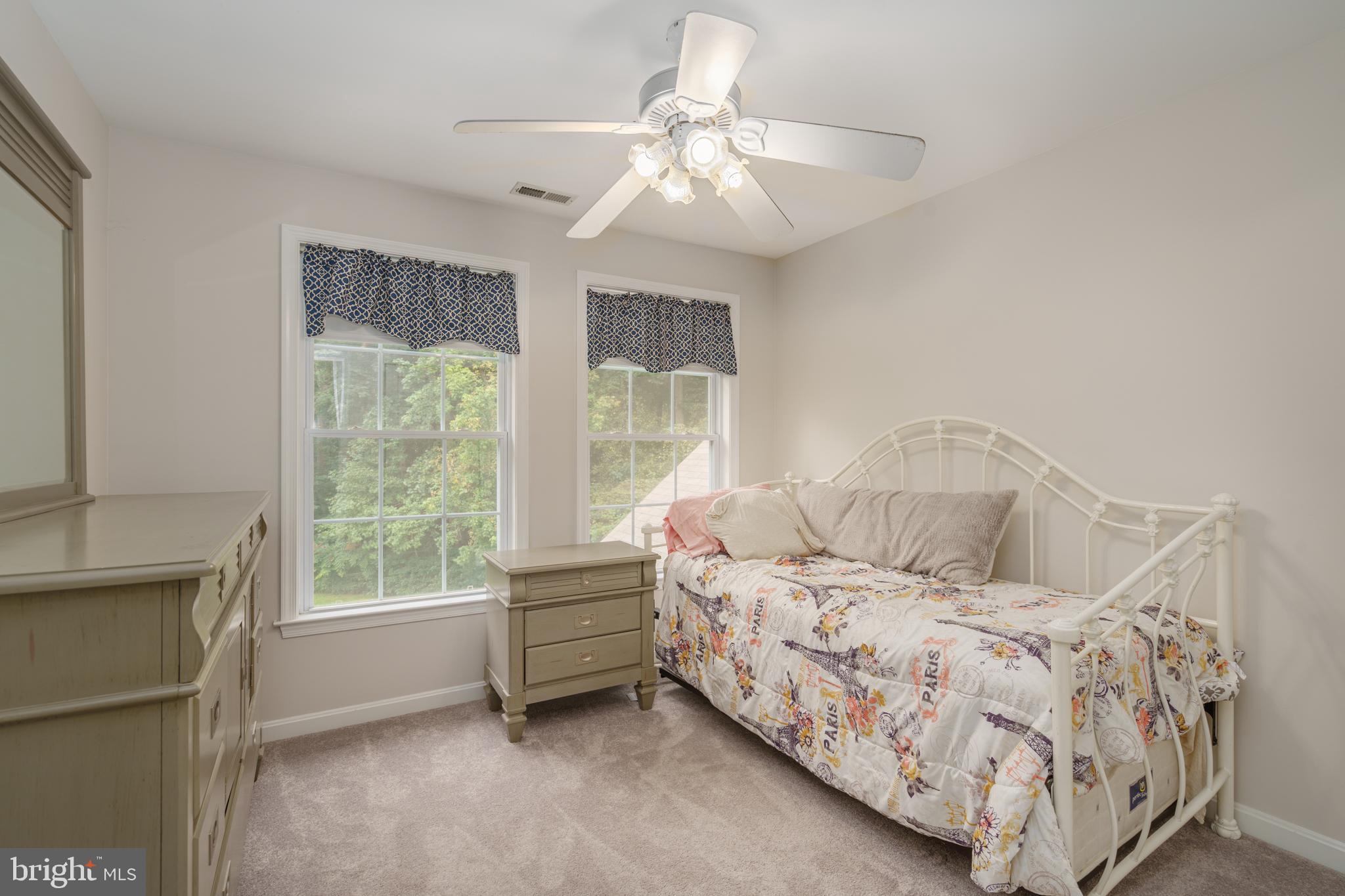 5820 Brooks Woods Road Lothian, MD 20711 - Photo 28 of 41 Gallery Image 28