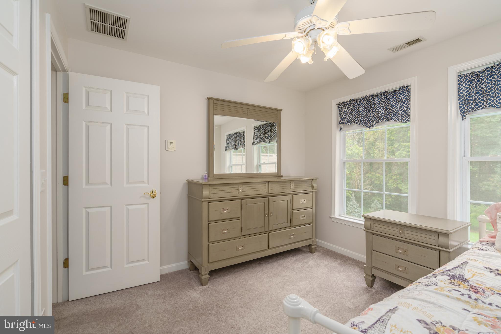 5820 Brooks Woods Road Lothian, MD 20711 - Photo 29 of 41 Gallery Image 29