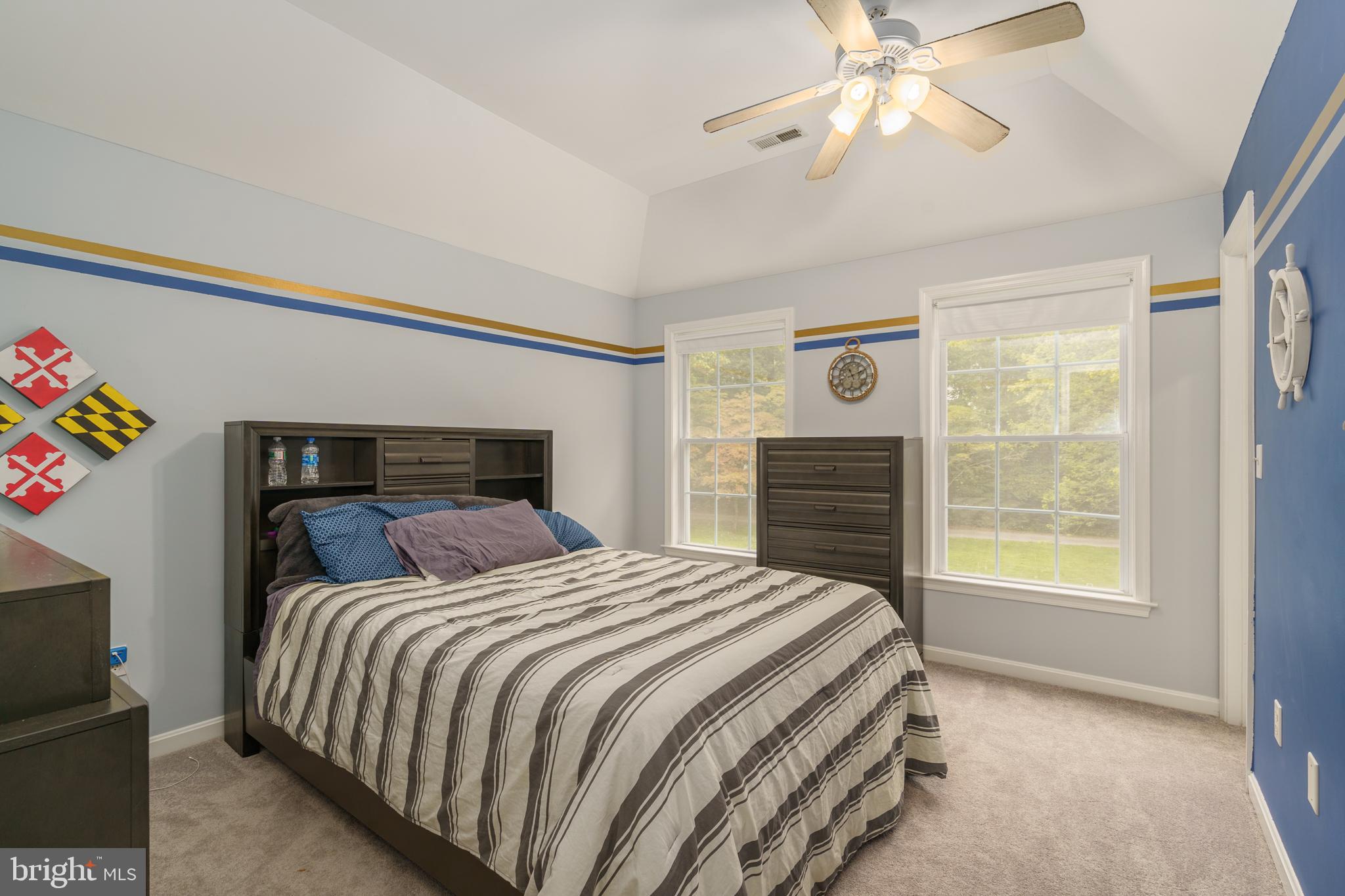 5820 Brooks Woods Road Lothian, MD 20711 - Photo 30 of 41 Gallery Image 30