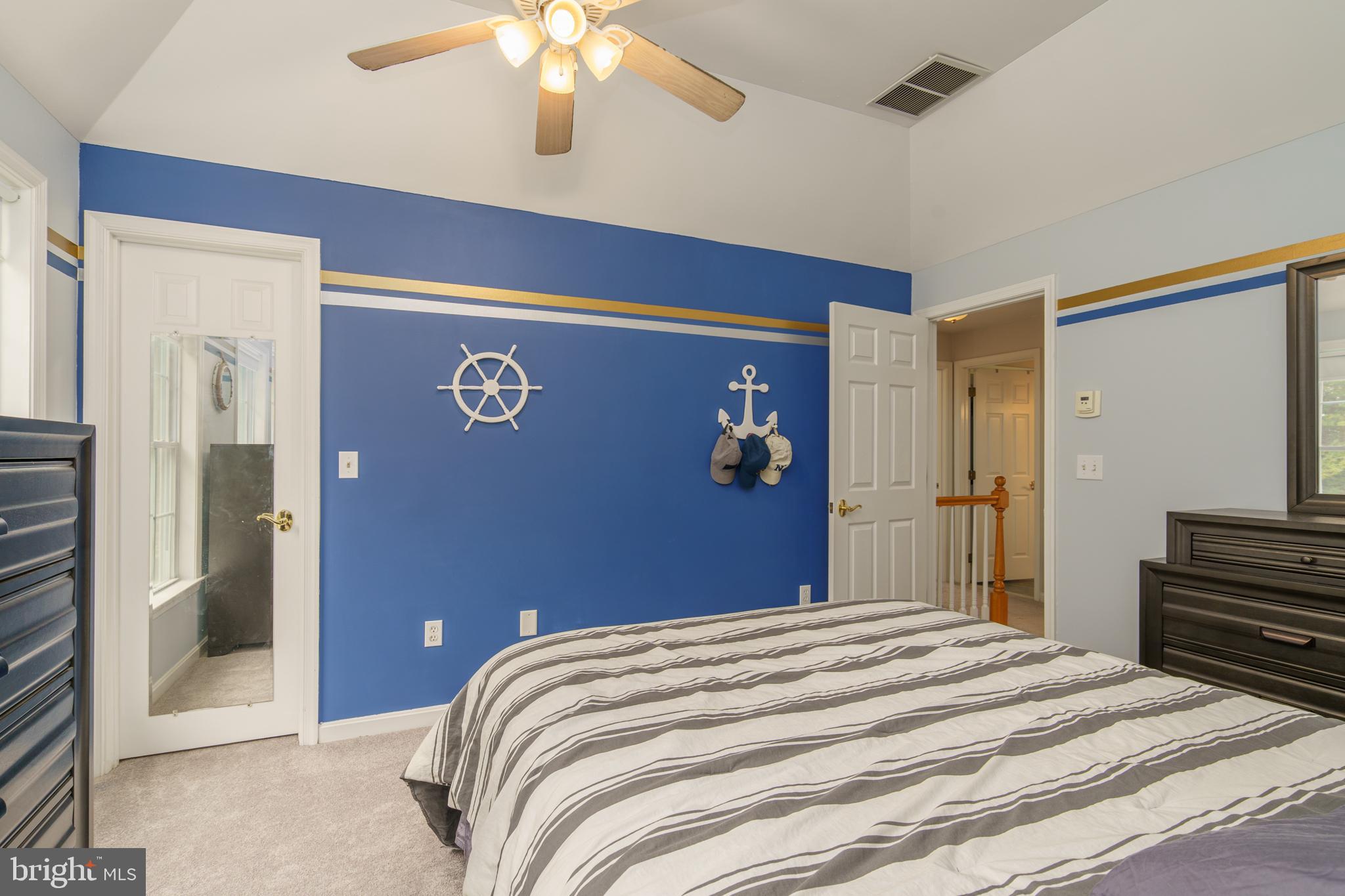 5820 Brooks Woods Road Lothian, MD 20711 - Photo 31 of 41 Gallery Image 31