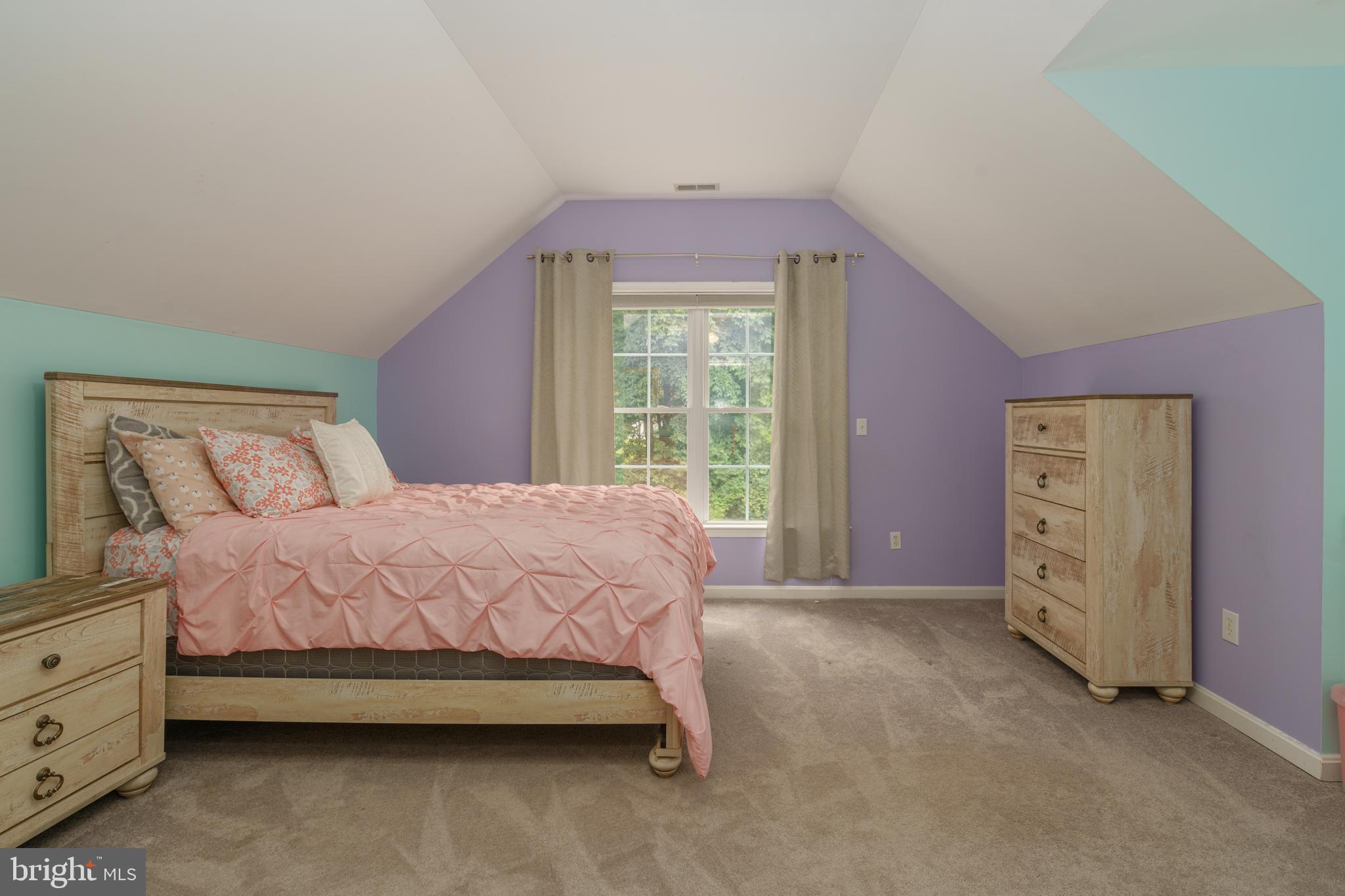 5820 Brooks Woods Road Lothian, MD 20711 - Photo 33 of 41 Gallery Image 33