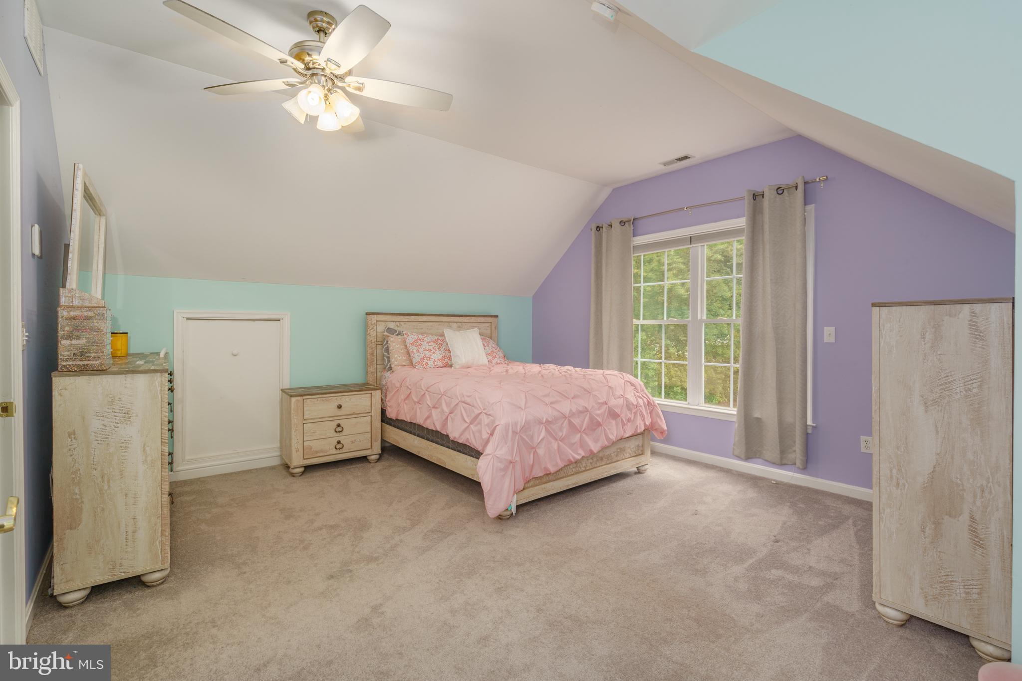 5820 Brooks Woods Road Lothian, MD 20711 - Photo 34 of 41 Gallery Image 34