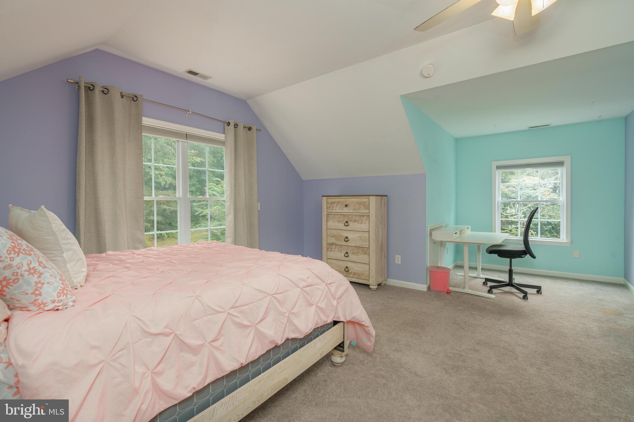 5820 Brooks Woods Road Lothian, MD 20711 - Photo 35 of 41 Gallery Image 35