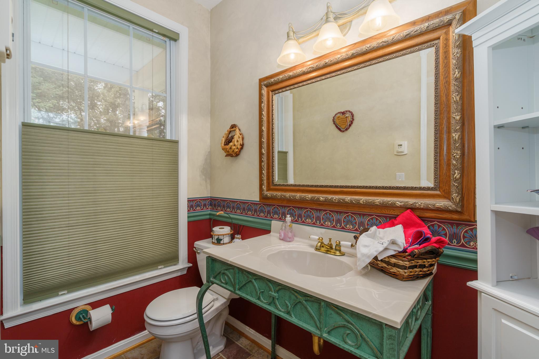5820 Brooks Woods Road Lothian, MD 20711 - Photo 36 of 41 Gallery Image 36
