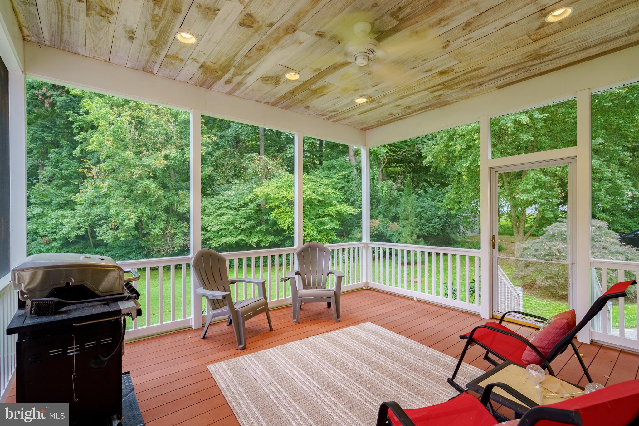 5820 Brooks Woods Road Lothian, MD 20711 - Photo 39 of 41 Gallery Image 39