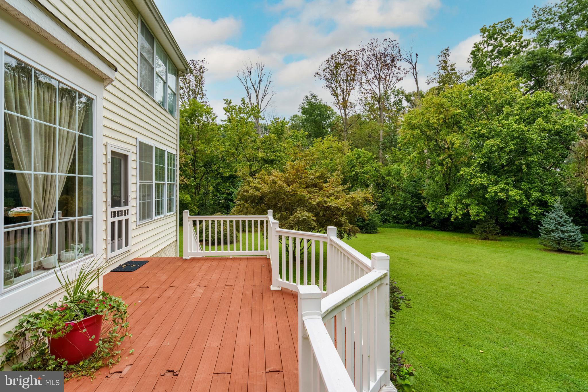 5820 Brooks Woods Road Lothian, MD 20711 - Photo 40 of 41 Gallery Image 40