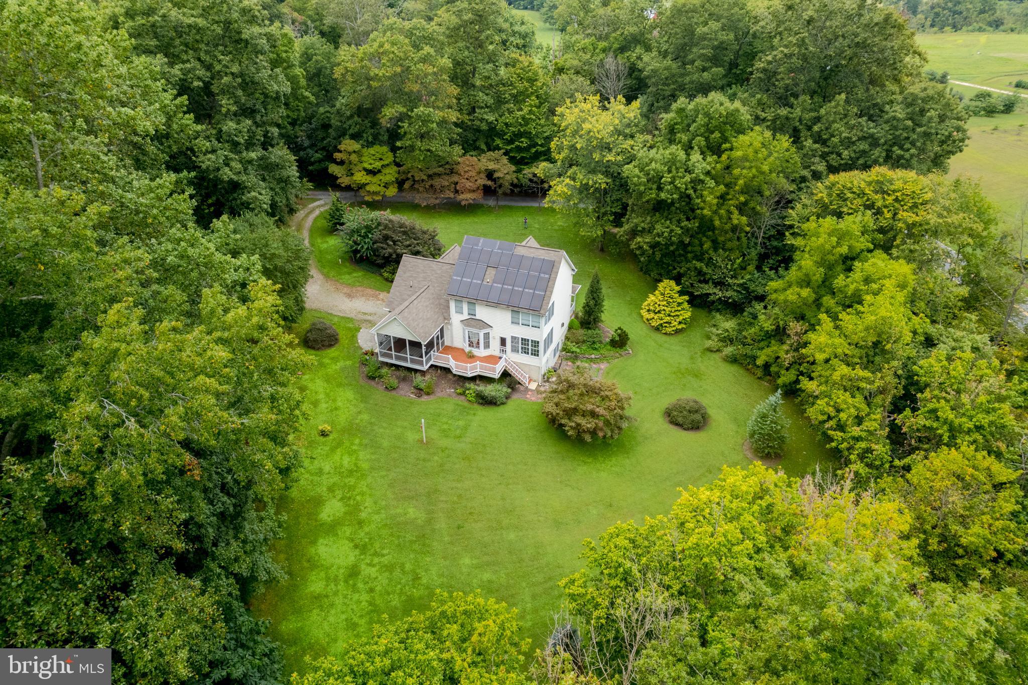 5820 Brooks Woods Road Lothian, MD 20711 - Photo 5 of 41 Gallery Image 5