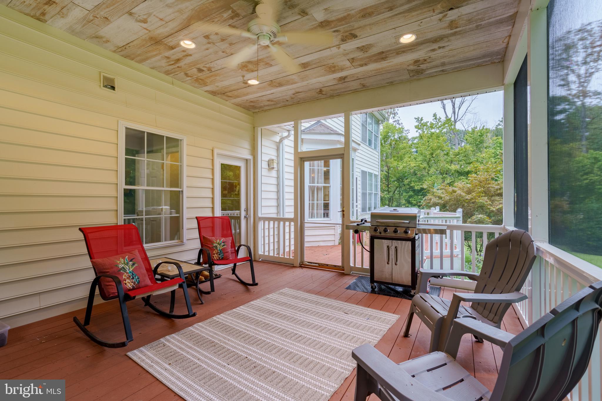 5820 Brooks Woods Road Lothian, MD 20711 - Photo 41 of 41 Gallery Image 41