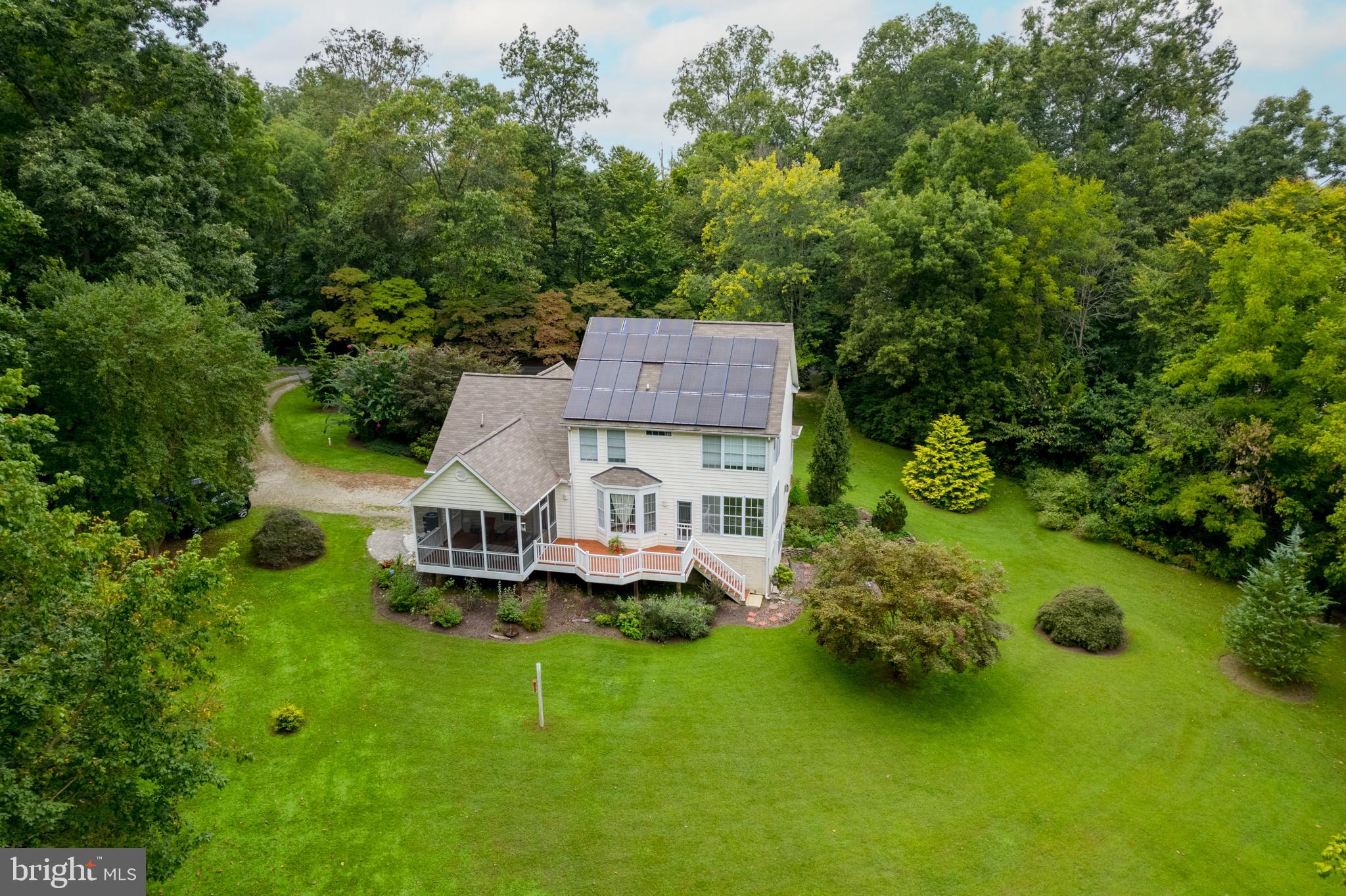 5820 Brooks Woods Road Lothian, MD 20711 - Photo 6 of 41 Gallery Image 6