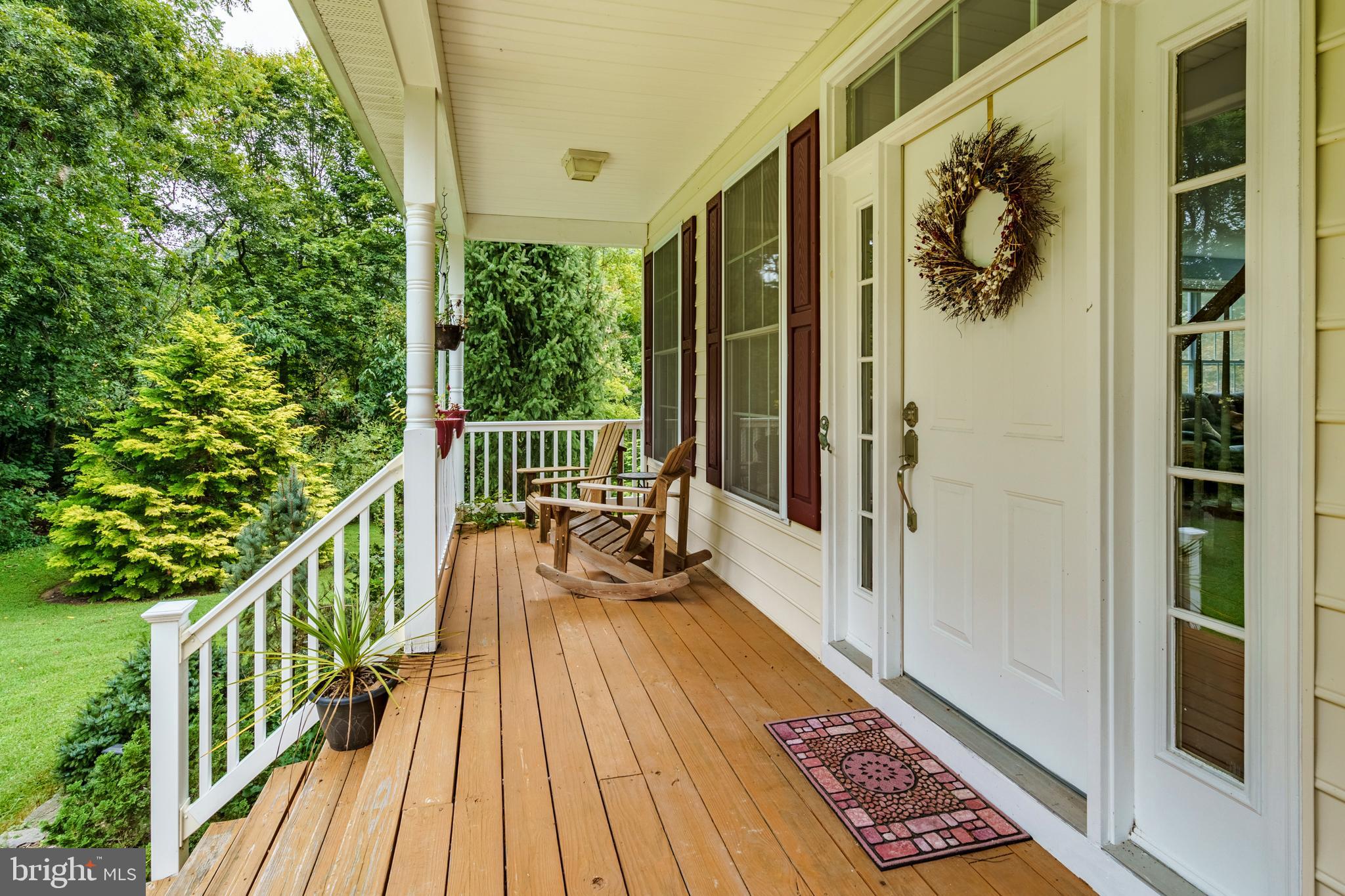 5820 Brooks Woods Road Lothian, MD 20711 - Photo 7 of 41 Gallery Image 7
