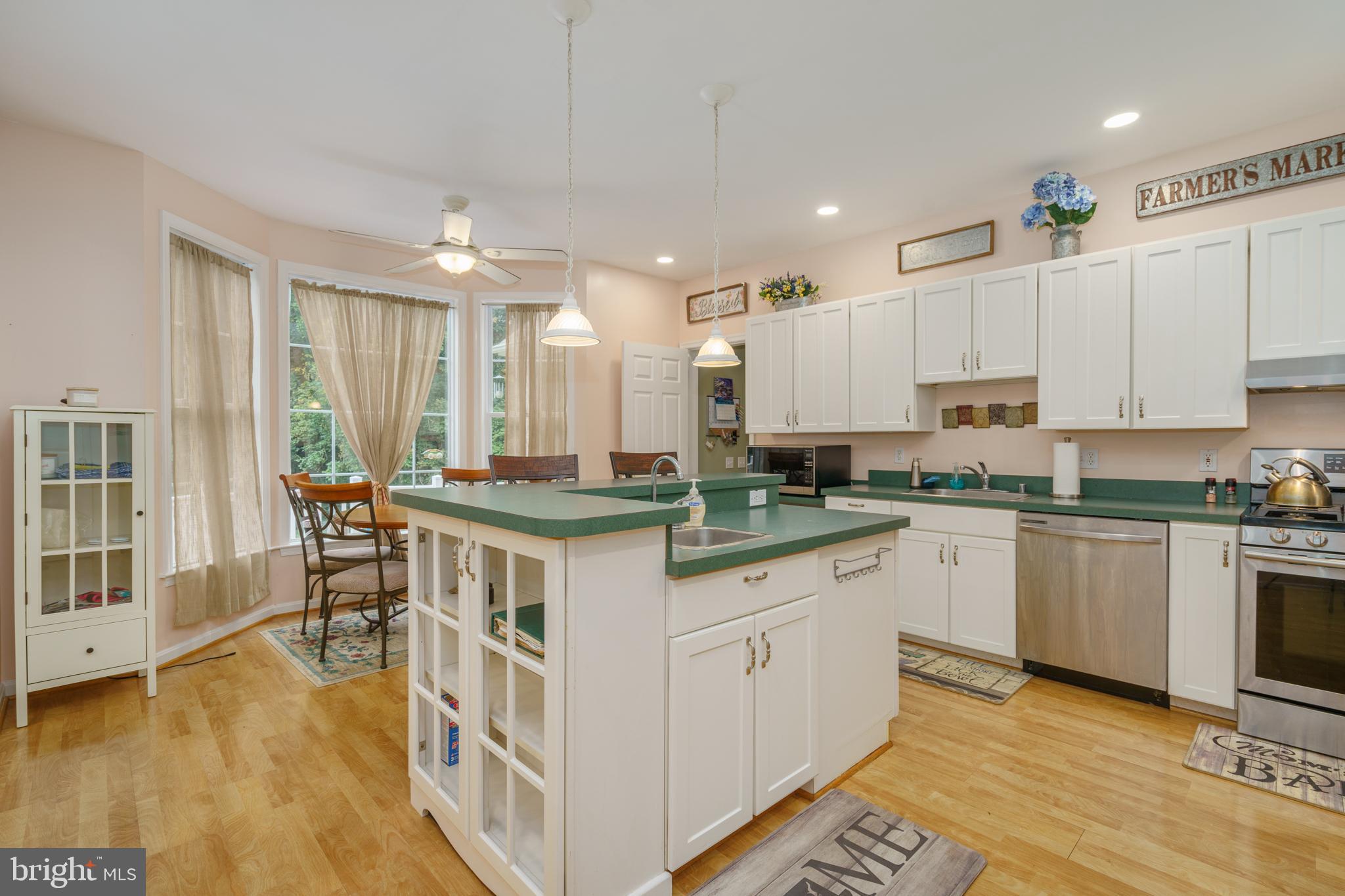 5820 Brooks Woods Road Lothian, MD 20711 - Photo 8 of 41 Gallery Image 8