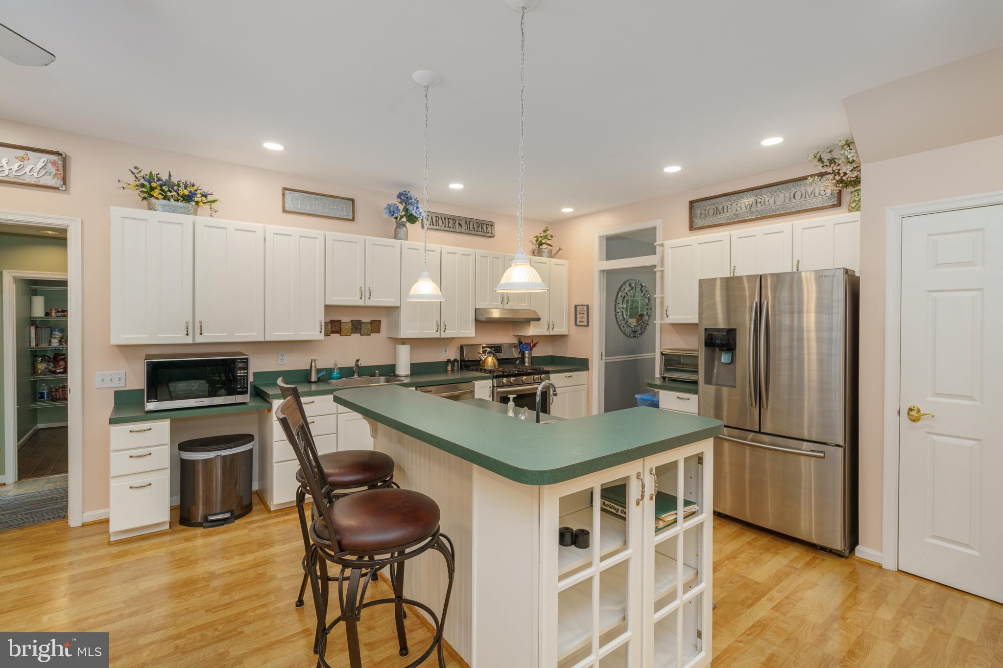 5820 Brooks Woods Road Lothian, MD 20711 - Photo 9 of 41 Gallery Image 9