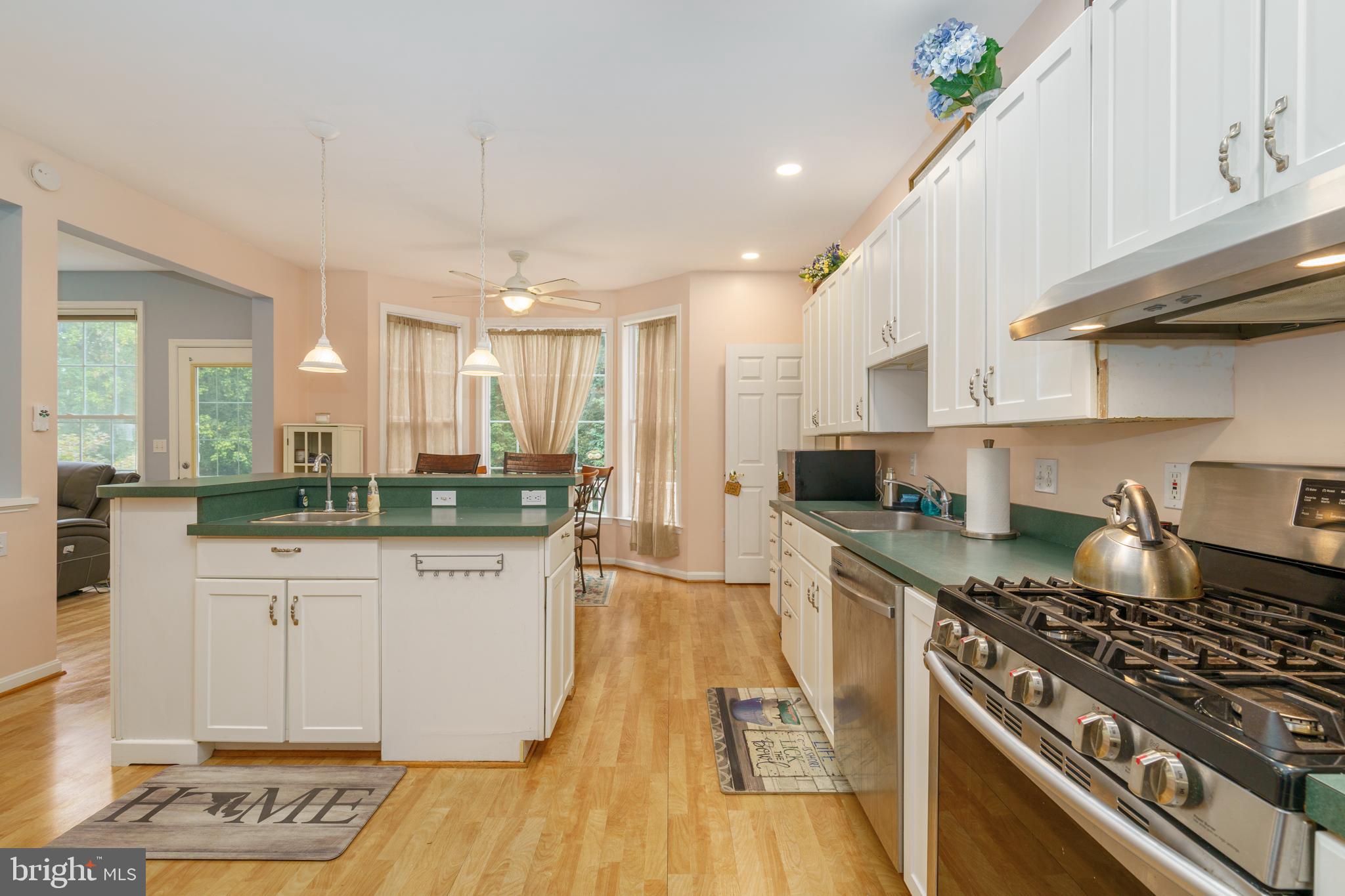 5820 Brooks Woods Road Lothian, MD 20711 - Photo 10 of 41 Gallery Image 10